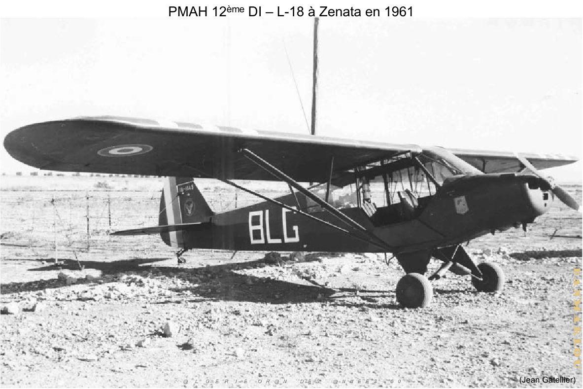 216 ALAT 11 (48).jpg